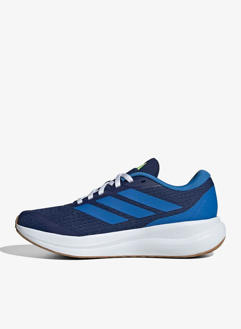 Adidas Youth Runfalcon 6