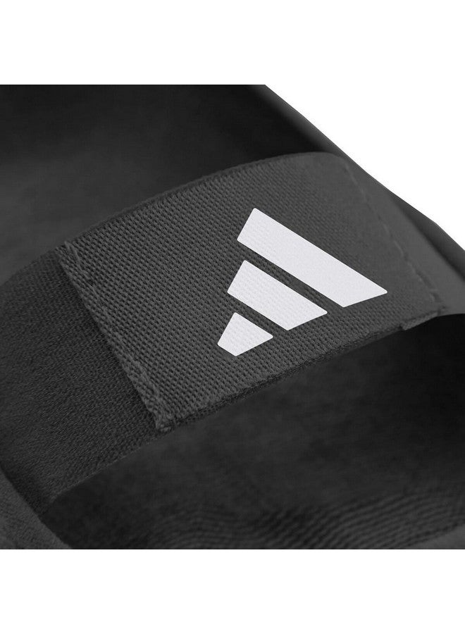 اديداس جوارب اليوغا مانعة للانزلاق للجنسين أسود سمول/ميديوم ADYG-30101BK-NL - Image 4