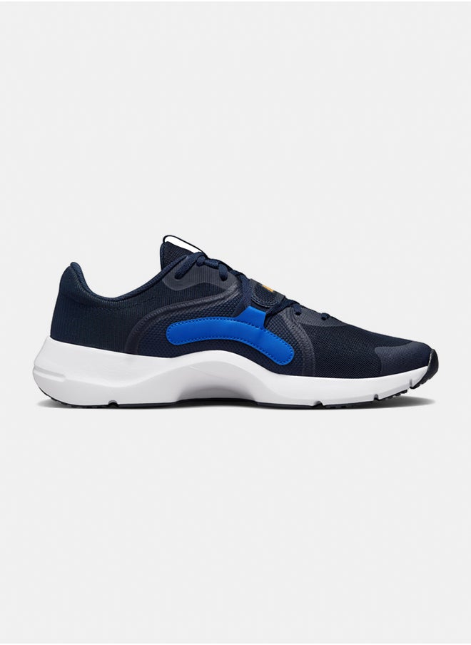 Nike - M Nike In Season Tr 13 - Image 1