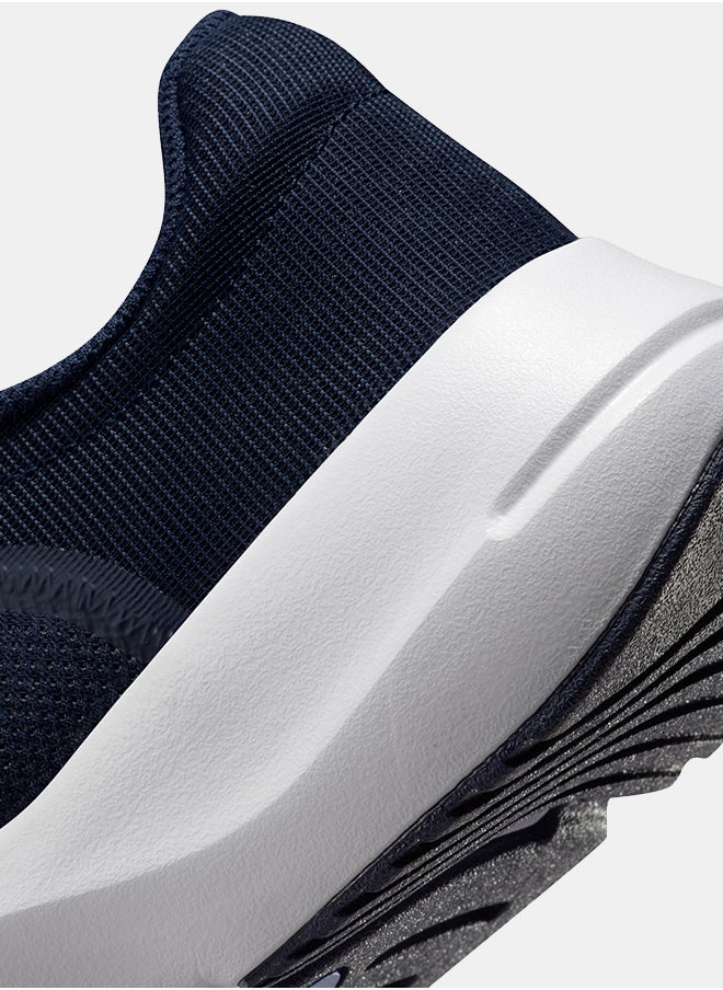 Nike - M Nike In Season Tr 13 - Image 1