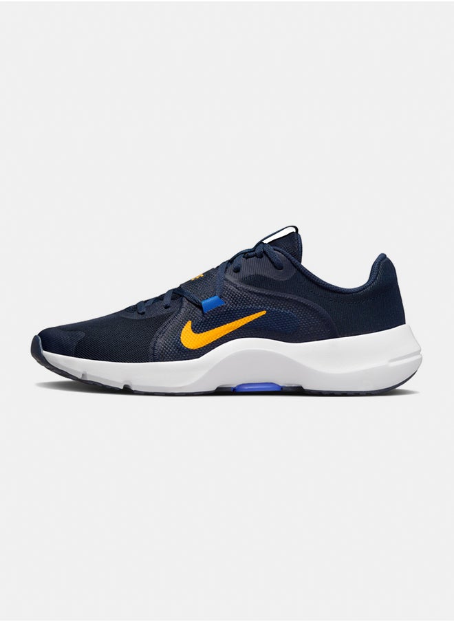 Nike - M Nike In Season Tr 13 - Image 1