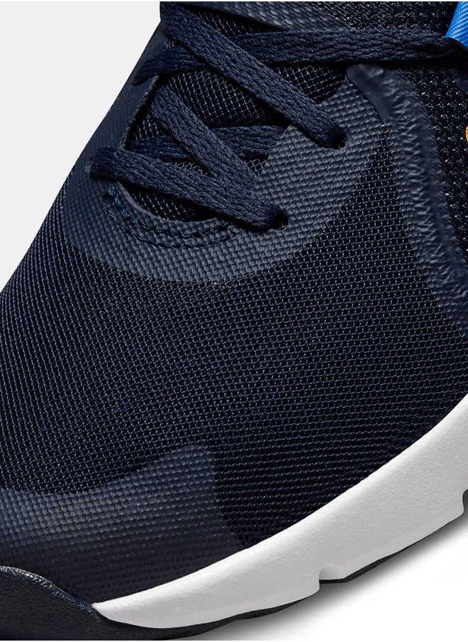 Nike - M Nike In Season Tr 13 - Image 1