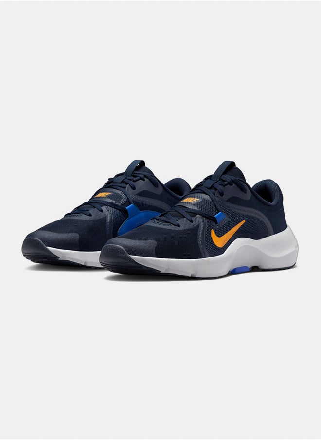 Nike - M Nike In Season Tr 13 - Image 1
