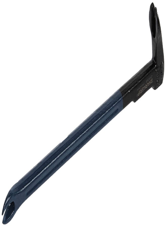 Shark Corp. 21-2023 Hardened Steel Alloy Nail Pullers - Image 5