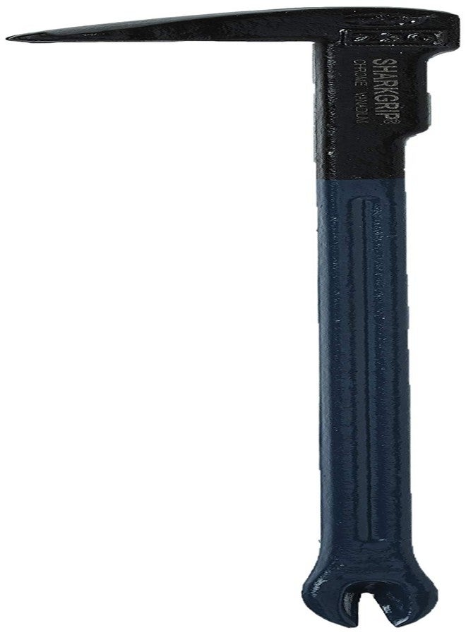 Shark Corp. 21-2023 Hardened Steel Alloy Nail Pullers - Image 2