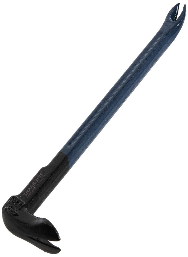 Shark Corp. 21-2023 Hardened Steel Alloy Nail Pullers - Image 4