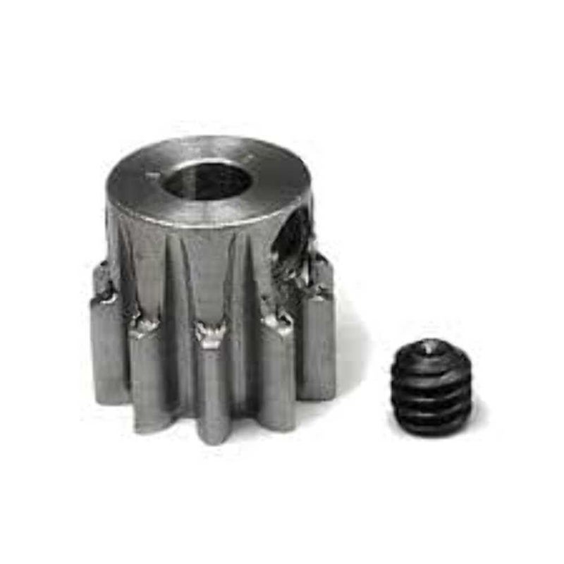 Robinson Racing Products 32 Pitch Pinion Gear10T RRP0100 Gears Differentials - Image 3