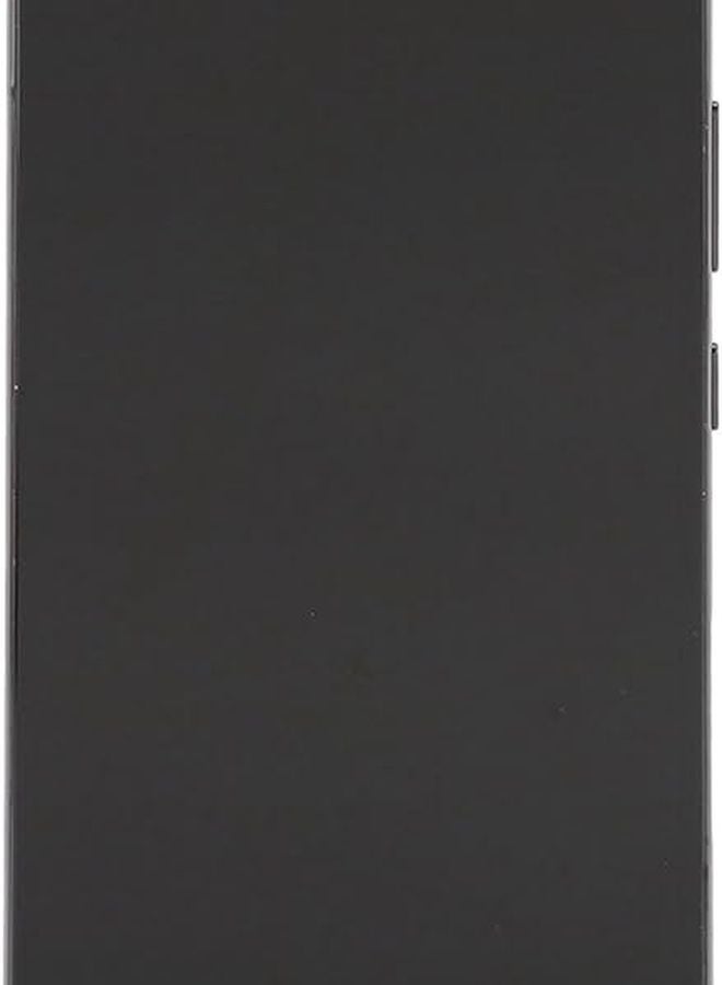 سامسونج جالكسي إس 22 الترا النسخة الأمريكية شاشة إل سي دي تجميع شاشة اللمس مع إطار أدوات إصلاح أسود - Image 3