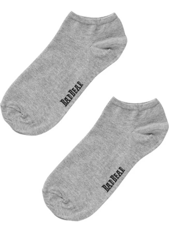 باد بير 18.01.02.009-C19 Core Men's Socks