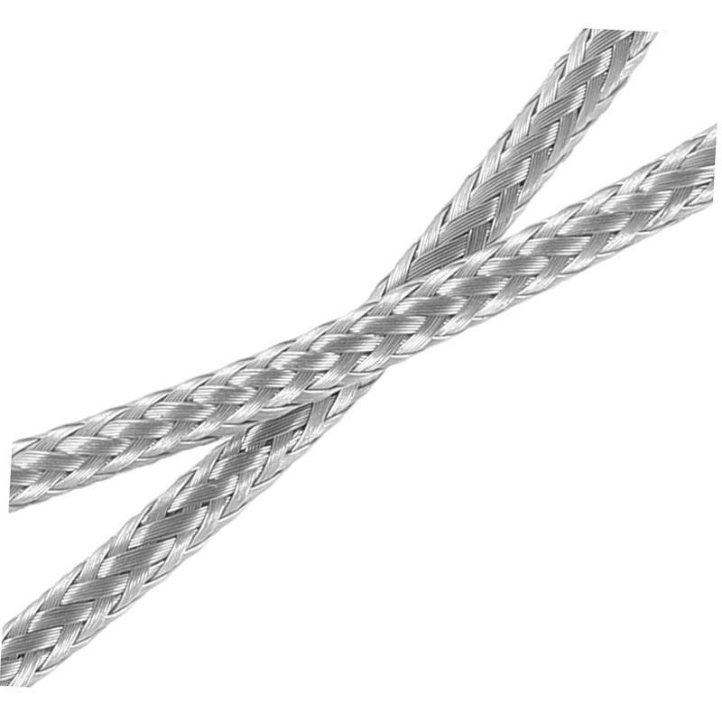 استبدال مسبار مستشعر الثرموكوبل للغاز الحديدي لمراقب درجة حرارة شواية الشواء - Image 5