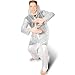 Thumbs Up UK Bubble Costume - Image 3