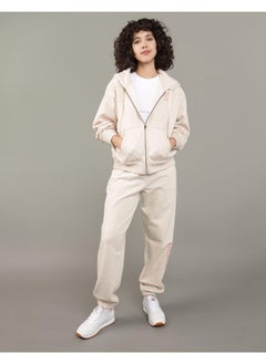 American Eagle Heritage Zip-Up Hoodie  - Image 1