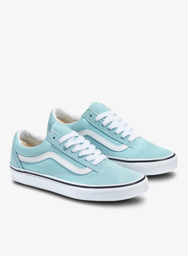 VANS Old Skool Unisex Shoes