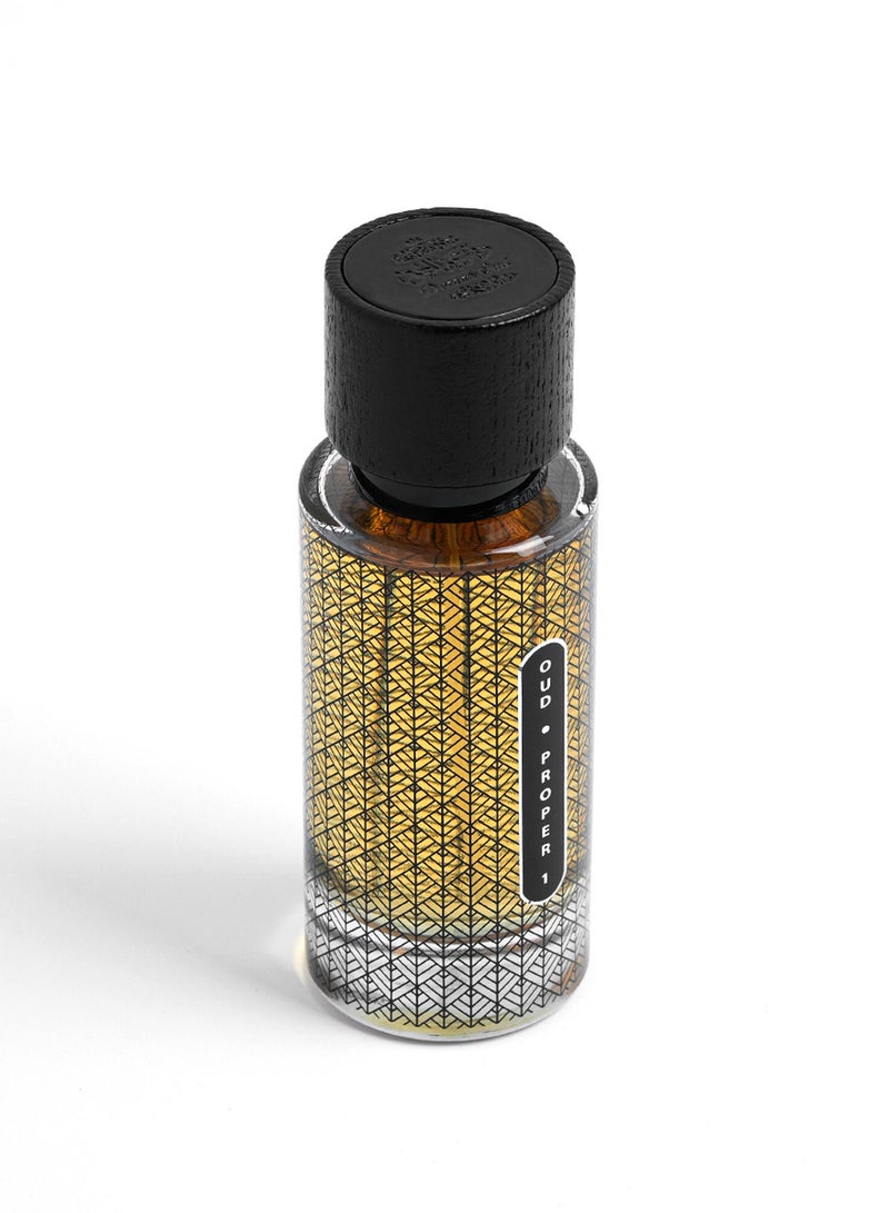 درعه عود بروبير 1 100 مل - Image 3