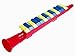 Schylling Piano Horn by Schylling - Image 2