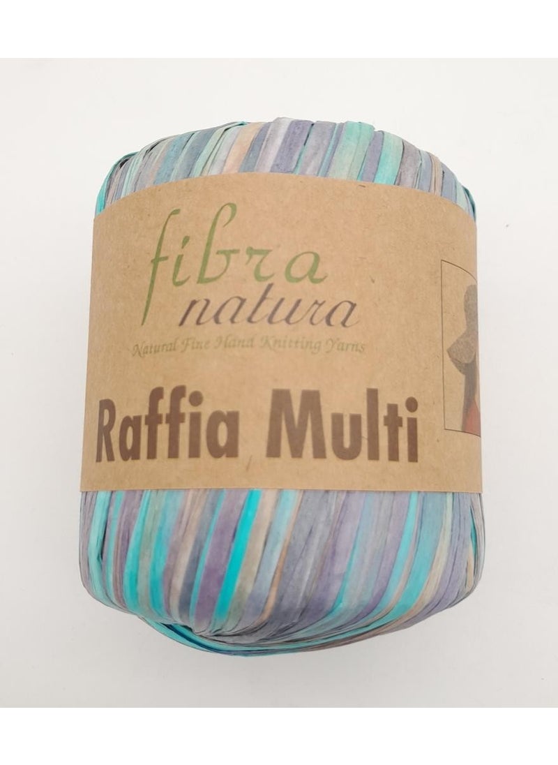 Raffia 117-14 Raffia Multi - pzsku/Z8325F33E5D615AE2DFDEZ/45/_/1730542691/722e7a1b-8feb-4108-b943-097cd3493f16