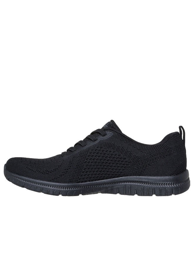 SKECHERS الفضيلة - Image 5
