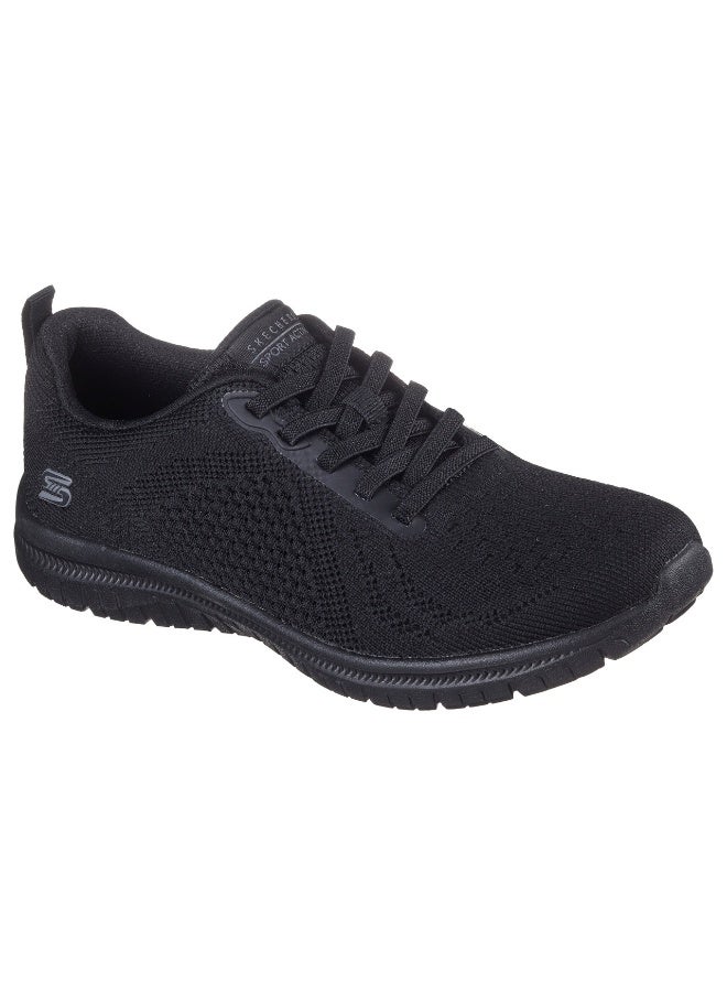 SKECHERS الفضيلة - Image 4