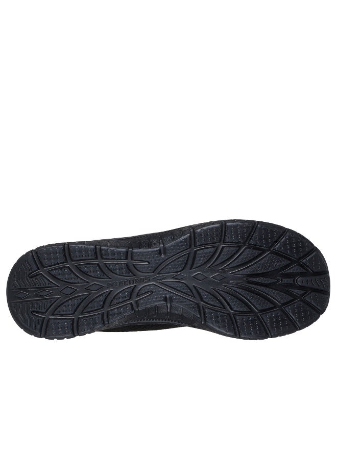 SKECHERS الفضيلة - Image 3