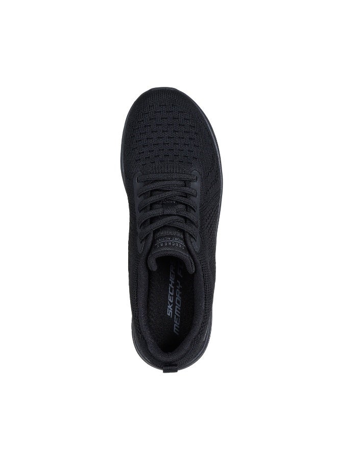 SKECHERS الفضيلة - Image 2