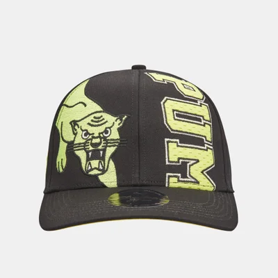 PUMA Hometown Heroes Graphic Cap