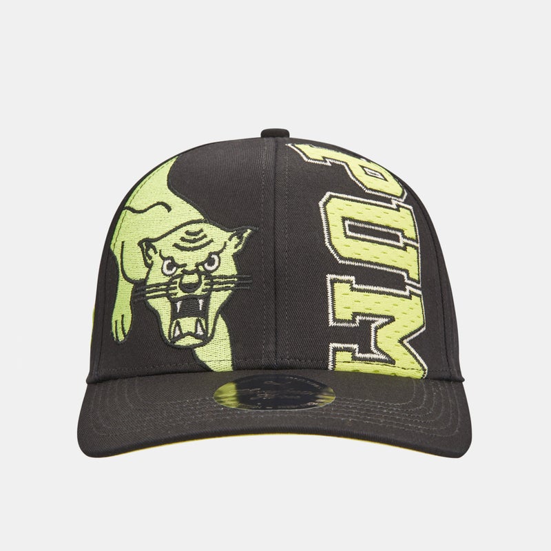 PUMA Hometown Heroes Graphic Cap - Image 1