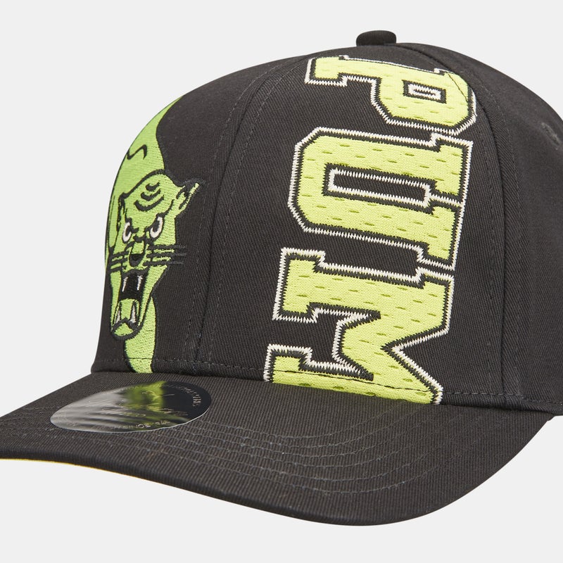 PUMA Hometown Heroes Graphic Cap - Image 3