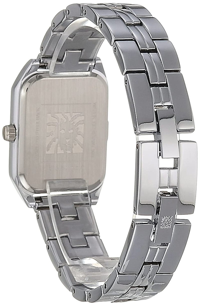 Anne Klein Women's Bracelet Watch - Image 3