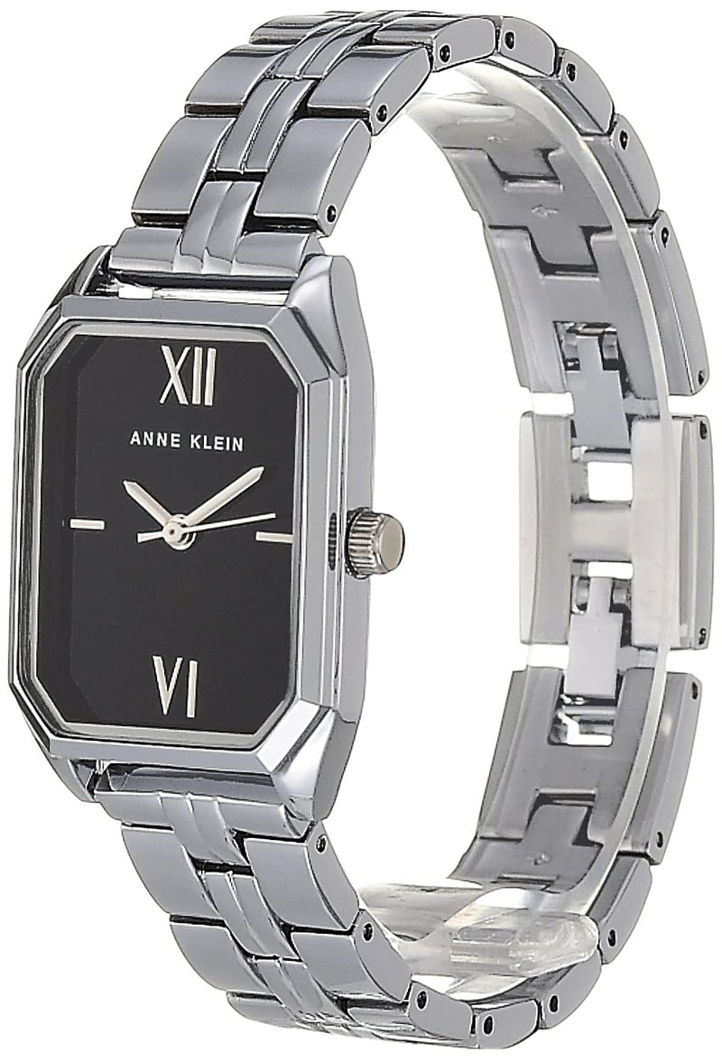Anne Klein Women's Bracelet Watch - Image 2