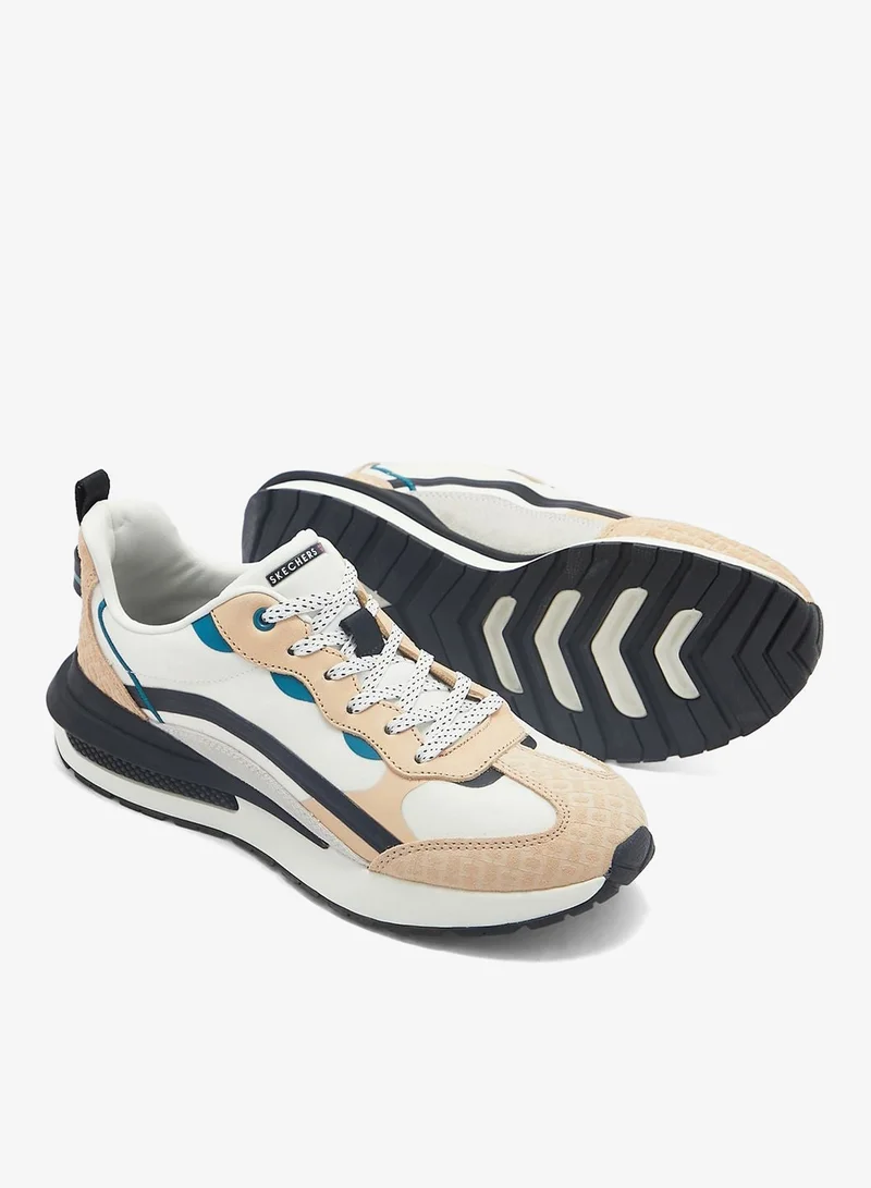 سكيتشرز حذاء هالوس