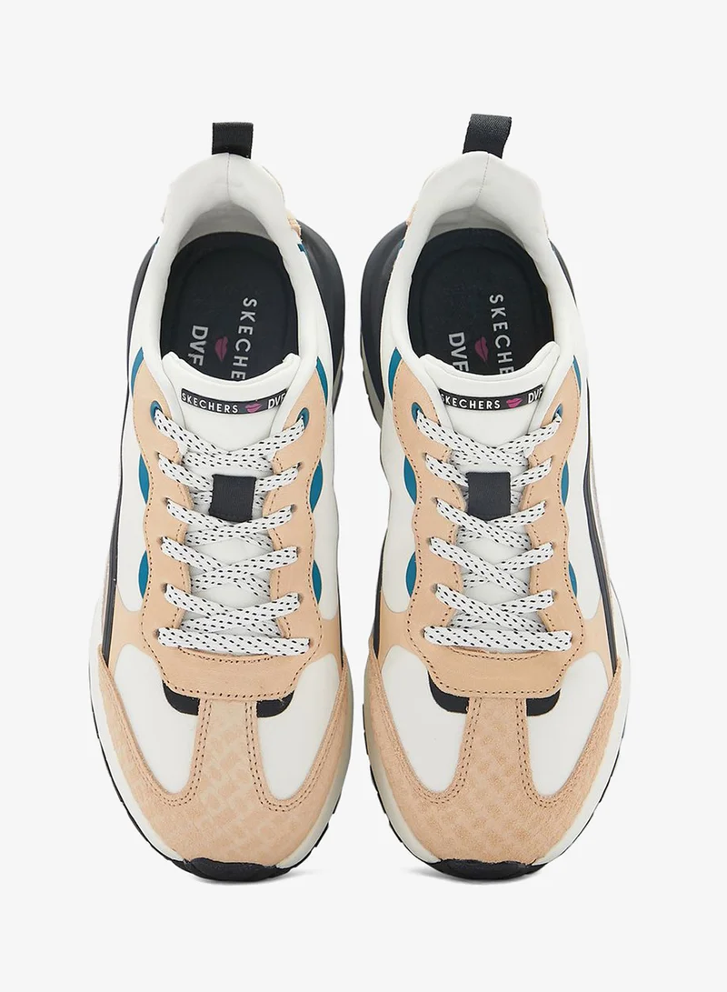 سكيتشرز حذاء هالوس