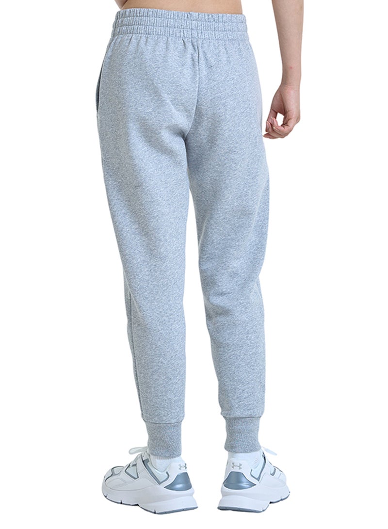 UNDER ARMOUR Rival Fleece Joggers - Image 2