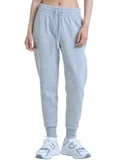 UNDER ARMOUR Rival Fleece Joggers