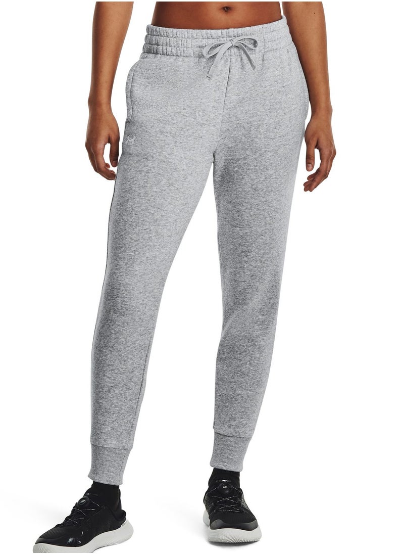 Rival Fleece Joggers - pzsku/Z8326952F37BBFDB93875Z/45/_/1696699791/1a19b039-e8cf-40e0-a3d6-b9e82eb15263