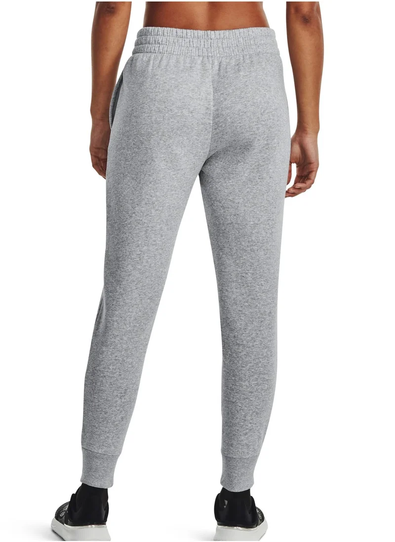 UNDER ARMOUR Rival Fleece Joggers