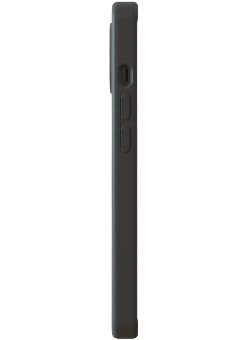 MagBak MagBak for iPhone 14 Plus series case with MagSticks to Mount Anywhere  - Image 3
