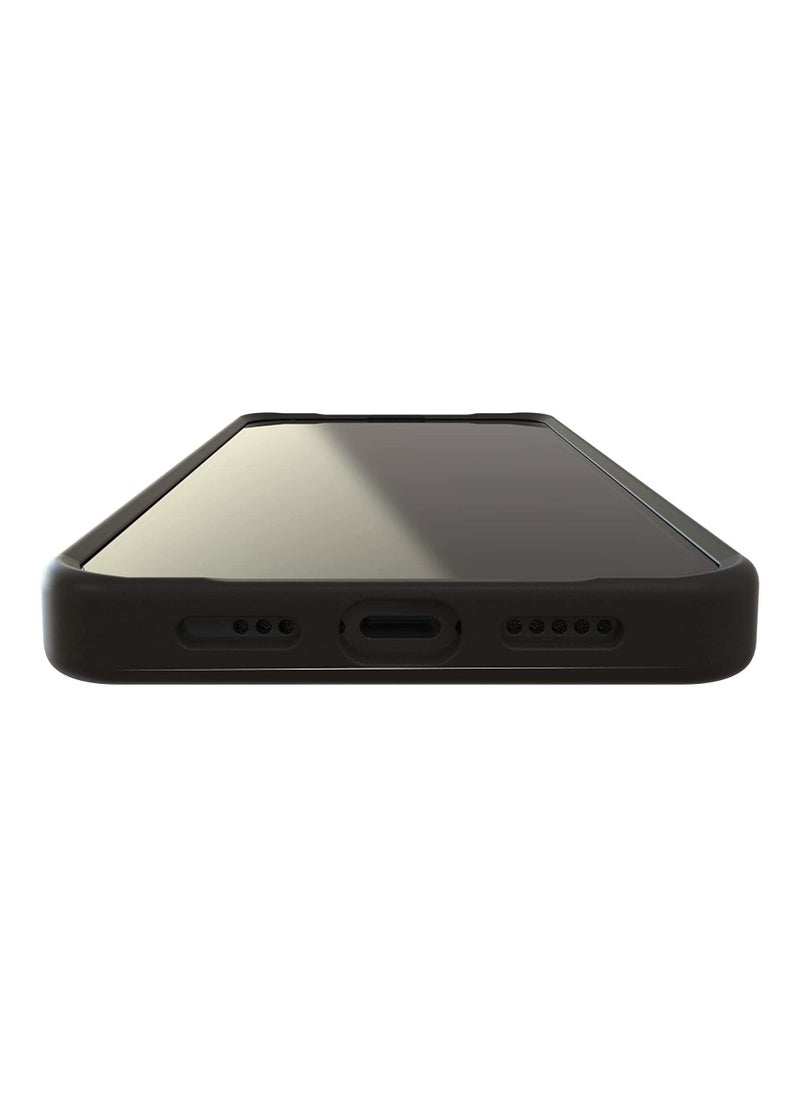 MagBak MagBak for iPhone 14 Plus series case with MagSticks to Mount Anywhere  - Image 5