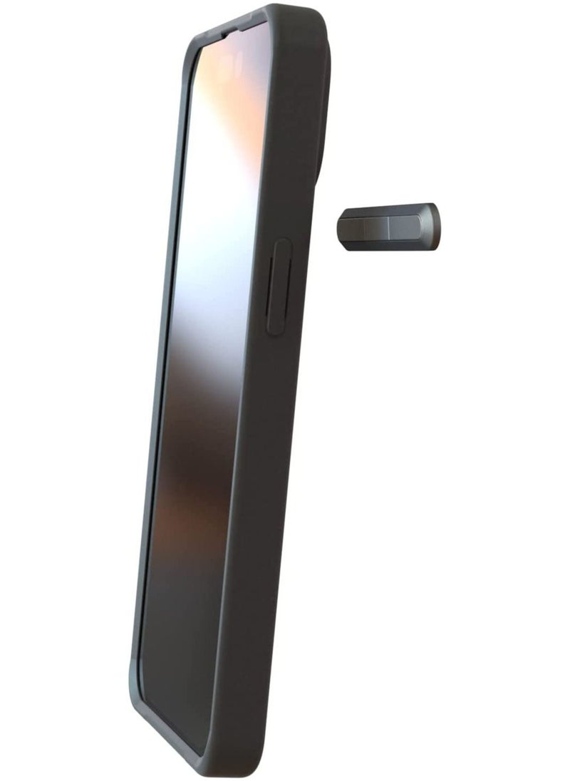 MagBak MagBak for iPhone 14 Plus series case with MagSticks to Mount Anywhere  - Image 4