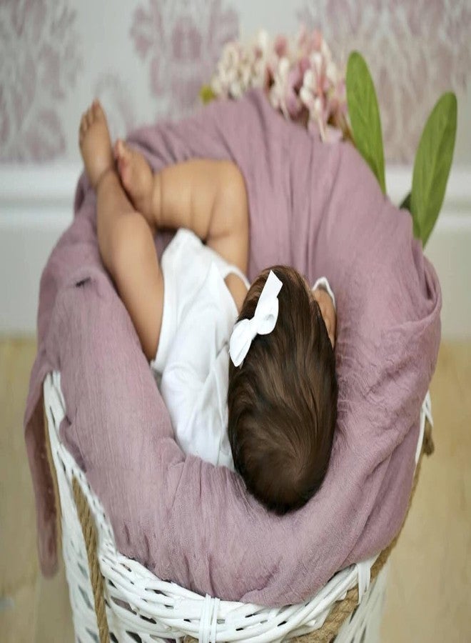 KOKOMANDY Reborn Sleeping Baby Dolls Black Girl 20 inch Realistic Reborn Doll Full Body Silicone Vinyl Lifelike African American Newborn Girl Toddler Kids Birthday Toys Age 6 + - Image 3