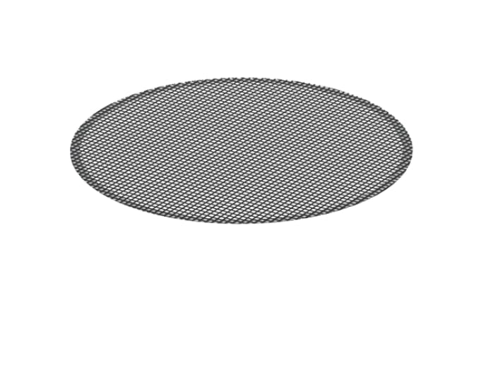 ACIDALIE PS5 Fan Dust Filter-with 4PCS Dust Cover,for PS5 pro, PS5 Slim, PS5 Legacy Models - Image 2
