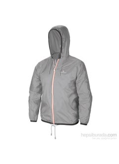 FERRINO MOTION Women's Raincoat 