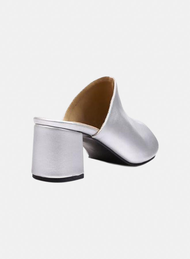 XO Style Women Sandal With Heels-5Cm  - Image 2