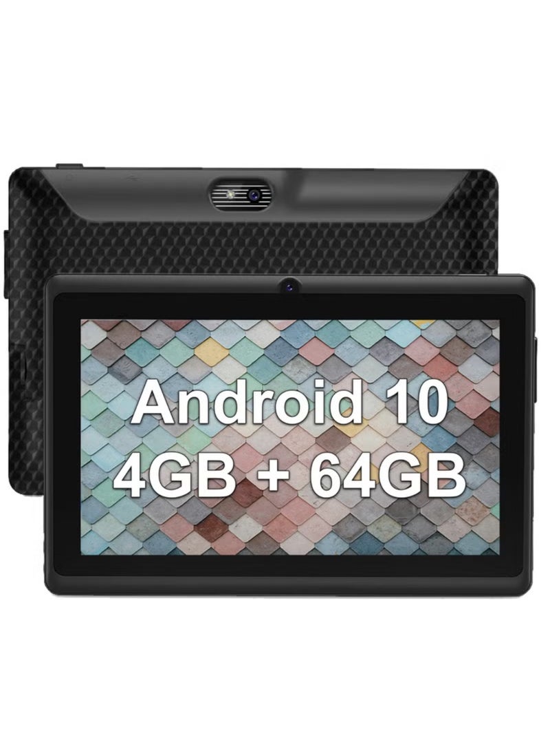 تكنال تابلت تيك نال الرام 4 الذاكرة 64 جيجابايت - Image 1