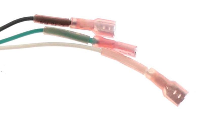 Thieman 31447 Lift Gate Control Switch, 1 Pack - Image 4