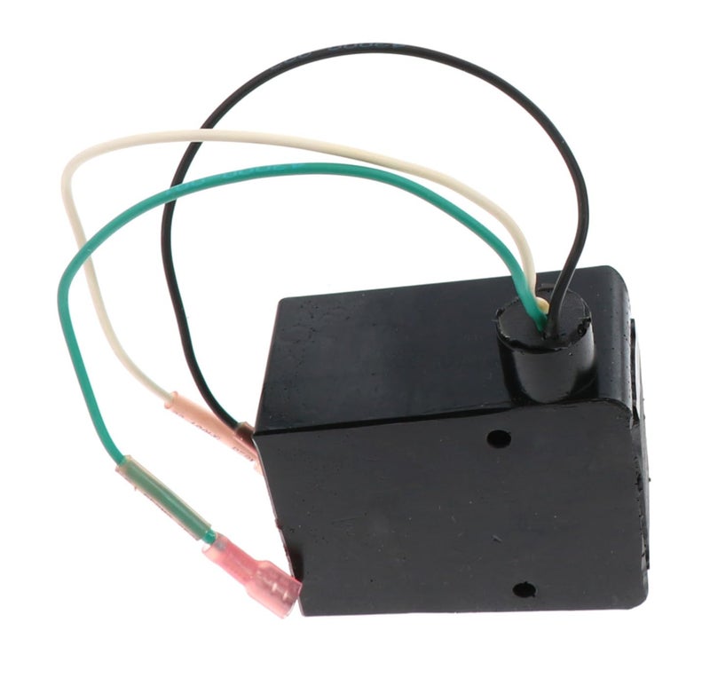 Thieman 31447 Lift Gate Control Switch, 1 Pack - Image 3