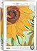 eurographics Sunflowers by Vincent Van Gogh 1000Piece Puzzle - Image 4