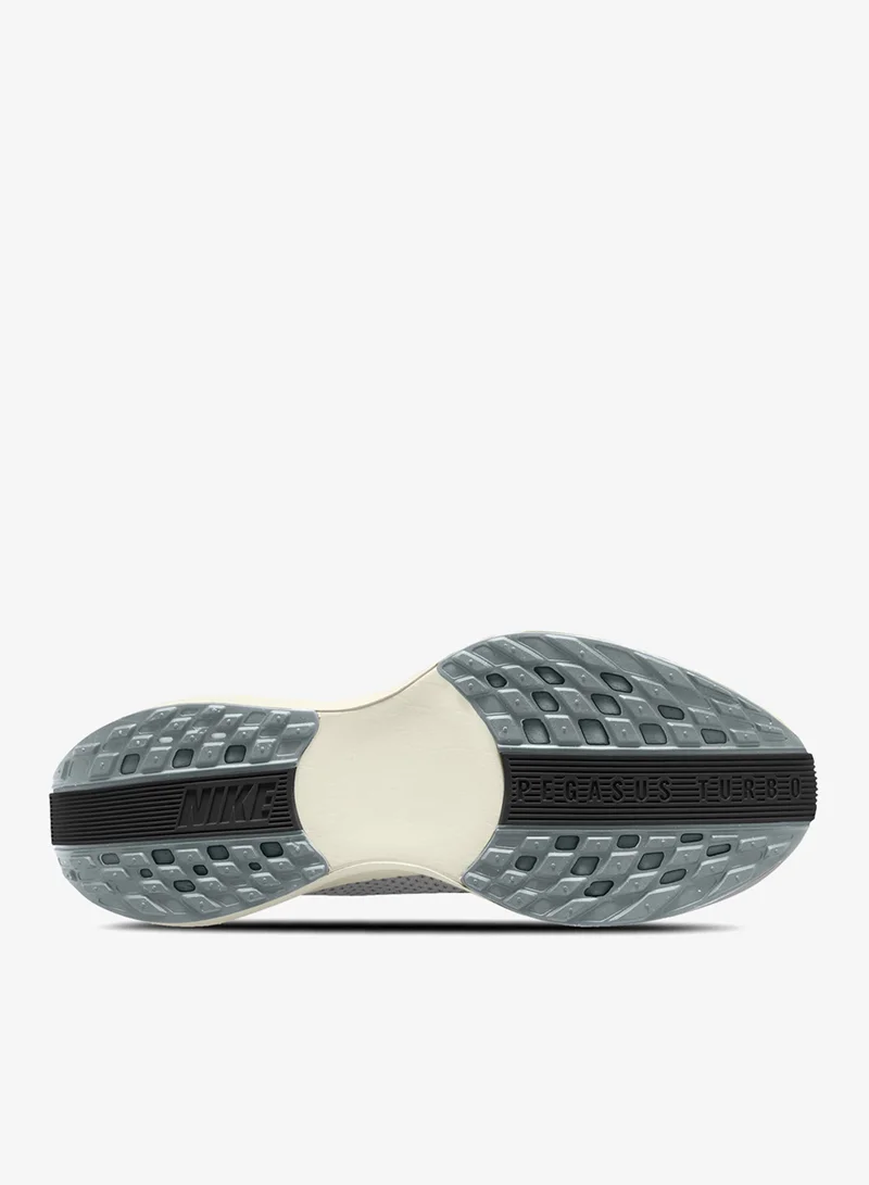 نايكي حذاء جري رجالي بيجاسوس بلس للطرق