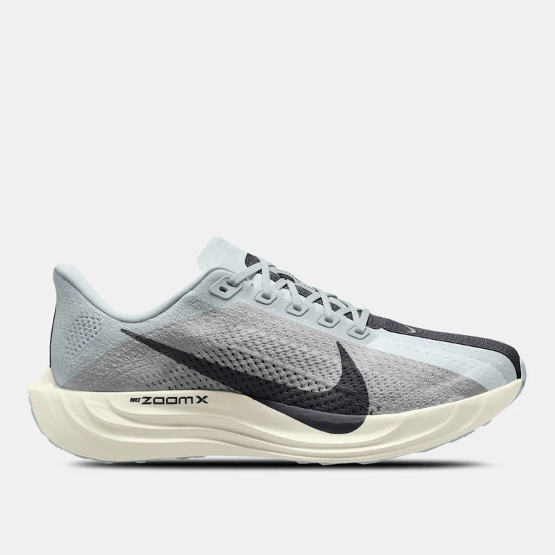 Nike Men's Pegasus Plus Road Running Shoes