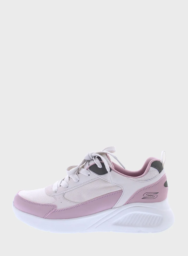 SKECHERS Bobs Buno