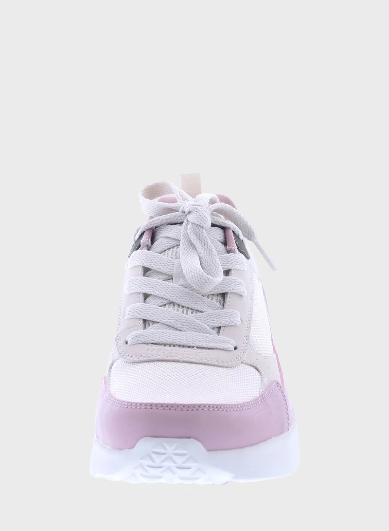 SKECHERS Bobs Buno